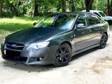 Subaru Legacy foto 3