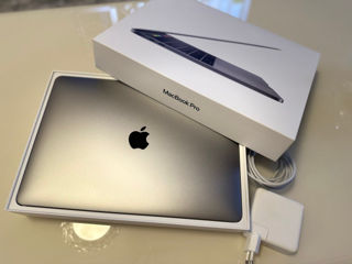 MacBook Pro 13-inch la Vânzare