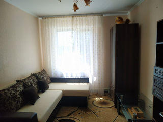 Apartament cu 2 camere, 53 m², Periferie, Ceadîr-Lunga, Ciadîr-Lunga foto 4