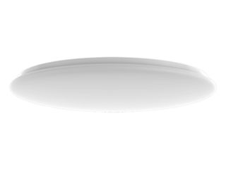 osram led oyster light