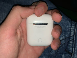 Airpods foto 3