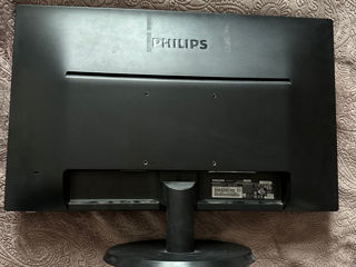 Monitor Philips foto 3