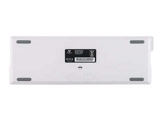 [Новый] Aula WIN68 HE MAX фото 3