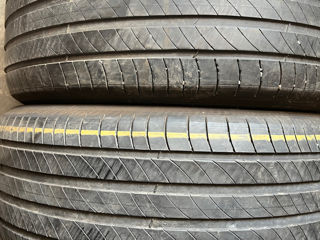 R18 225/55 Michelin Primacy 4 foto 2