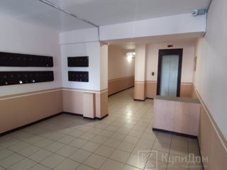 Apartament cu 2 camere, 61 m², Balca, Tiraspol foto 7