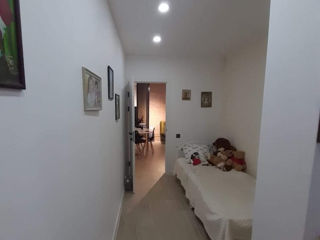 Apartament cu 3 camere, 61 m², Centru, Hîncești foto 13