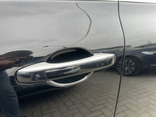 Renault Talisman foto 15