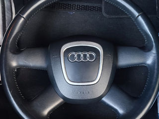 Audi A3 foto 1