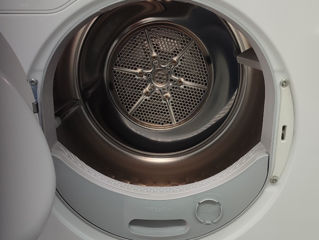 Сушильная машина Miele фото 4