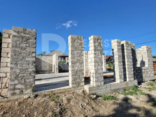 Vânzare, Teren pentru construcții, 7 ari, Ciorescu, str. Boris Glavan фото 2