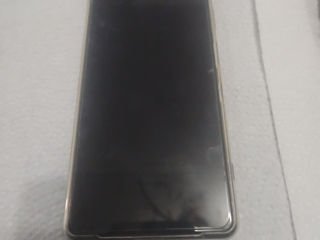 Sony Xperia 1 iii în stare ideala. Sony Xperia в идеальном состоянии.