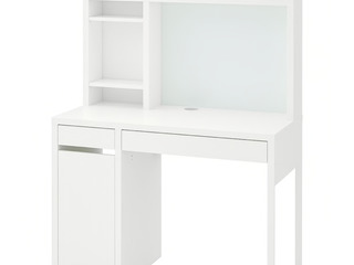 Livram produse IKEA timp de 12 ore!!! foto 4