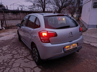 Citroen C3 foto 3