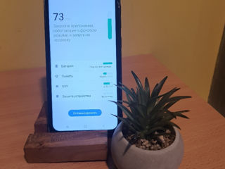 Samsung  A30 duos 1350 lei foto 6