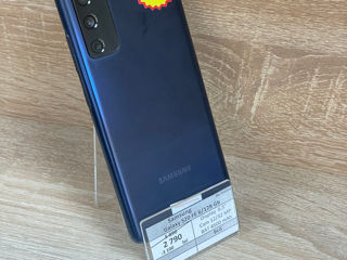 Samsung Galaxy S20 FE, 6/128 gb, 2790 lei.
