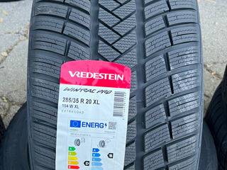 285/35 R20 Vredestein Wintrac Pro/ Доставка, livrare toata Moldova 2023 foto 1