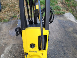 Karcher K5.85