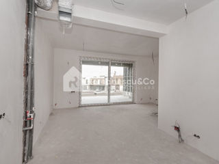 Duplex modern în complexul Satul German. foto 3