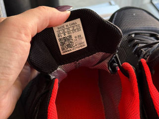 Adidas Terrex Gore-Tex  foto 4