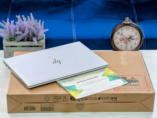 HP EliteBook 840 G7 IPS (Core i5 10310u/16Gb DDR4/256Gb NVMe SSD/14" FHD IPS) фото 15