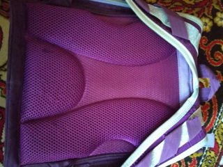 Школьные рюкзаки, портфели,сумка через плечо. Цены в описании. foto 3