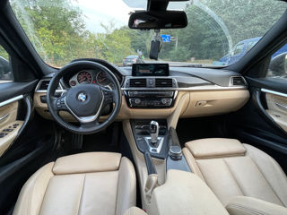 BMW 3 Series foto 7