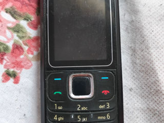Nokia 1680