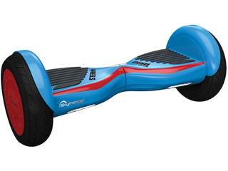 Hoverboard-uri, la cele mai bune prețuri! În rate cu 0%! foto 3