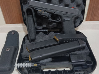 Glock - 34 foto 4