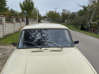 Lada / ВАЗ 2105 foto 3