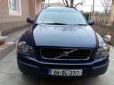 Volvo XC90 foto 10