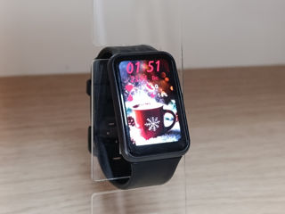 Smart Watch Fit Huawei