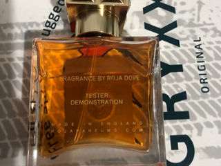 Roja Karenina/Tester/100ml foto 4
