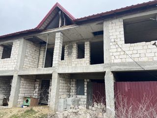 Vînd casă 2 nivele tip duplex Poiana  Silvică foto 3