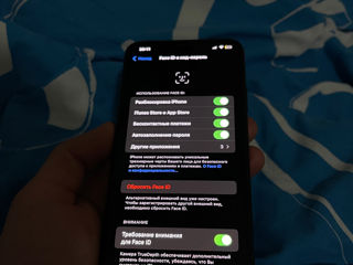 iPhone 11 Pro Max 256gb foto 7