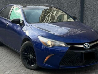 Chirie Auto fara limita de kilometri! / #BigRent / Rent a Car foto 6