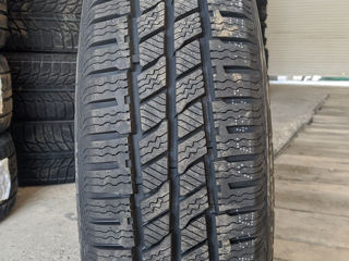 Anvelope iarna 195 R14C 106/104R RoadX RxFrost WC01 - BUS