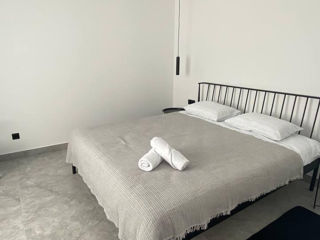 2-rm apt., 35 м², 2/2 fl.