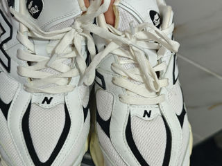 New balance foto 3