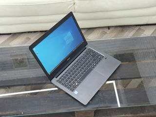 Acer Travel Mate i7-6/8GB/512GB/FHD/Livrare/Garantie! foto 1