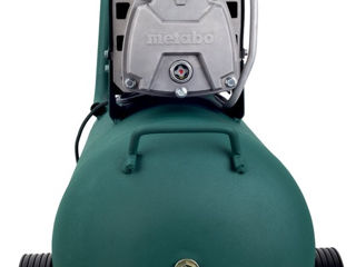 Compresor Metabo Basic 250-50 W (601534000) - bl - livrare/achitare in 4rate/agrotop foto 2