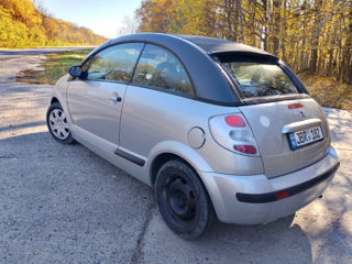 Citroen C3 foto 2