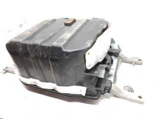 Блок батарейный Honda CR-Z 2011-2014 1D010RBJC00RM foto 3