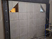 Перепланировка квартир домов помещений алмазное резка бетона стен перегородок усиление проёмов стен foto 3