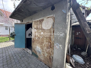 Garaj de vanzare în centrul orașului, str. S. Lazo. фото 3