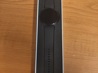 Samsung Galaxy Watch 4 foto 2