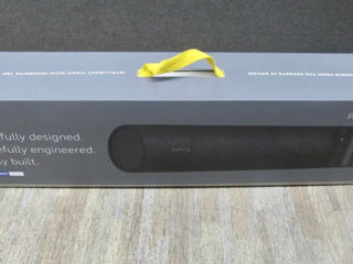 Jabra PanaCast 50