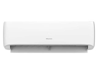 Aparat de aer conditionat Hisense Omega! foto 5