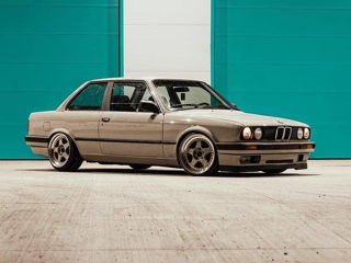 BMW e30 piese