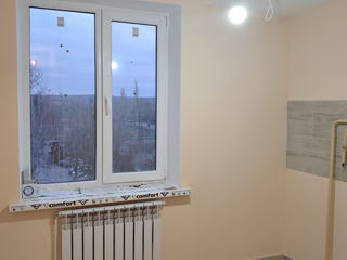 Apartament cu 2 camere,  Centru,  Dobrogea,  Chișinău mun. foto 6